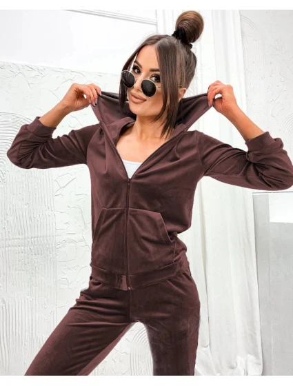 Dres damski z model 21470415 - Moon