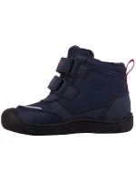 Boty  Tex Jr model 19011728 - Kappa