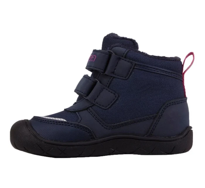 Boty  Tex Jr model 19011728 - Kappa