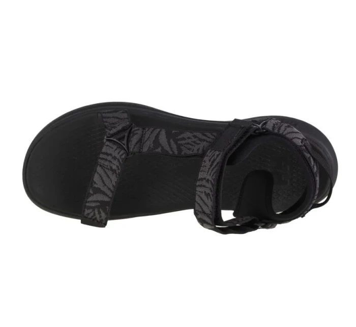 Helly Hansen Capilano M dámske sandále 11793-990