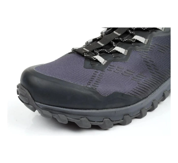 Trekingové boty  GTX M model 21901814 - Aku