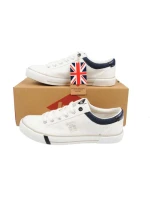 Topánky Lee Cooper M LCW-24-02-2145M Topánky Lee Cooper M LCW-24-02-2145M