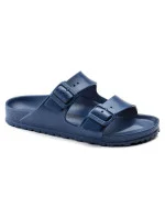 Žabky Arizona Eva M model 20912319 - Birkenstock