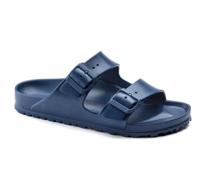 Žabky Arizona Eva M model 20912319 - Birkenstock