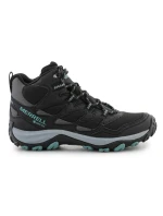 Topánky Merrell West Rim Sport Gtx W J036552