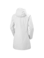 Dlouhá bunda W 002 model 20251412 - Helly Hansen Dlouhá bunda W 002 model 20251412 - Helly Hansen