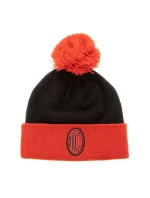 Čepice AC Milan model 20263862 04 - Puma