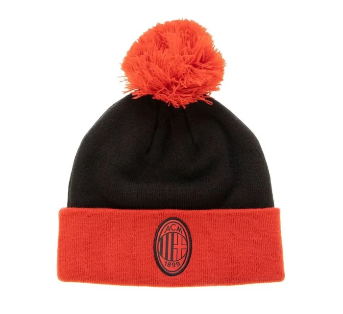 Čepice AC Milan model 20263862 04 - Puma