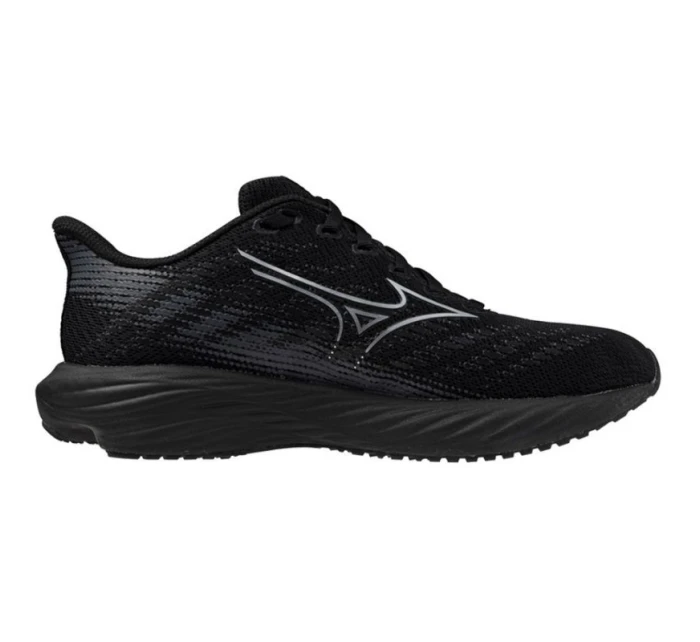 Topánky Mizuno ENERZY RUNNERZ K1GC241602