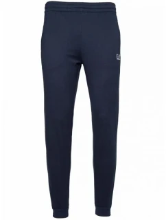 EA7 Emporio Armani tepláky M 8NPP66-PJVRZ-0562