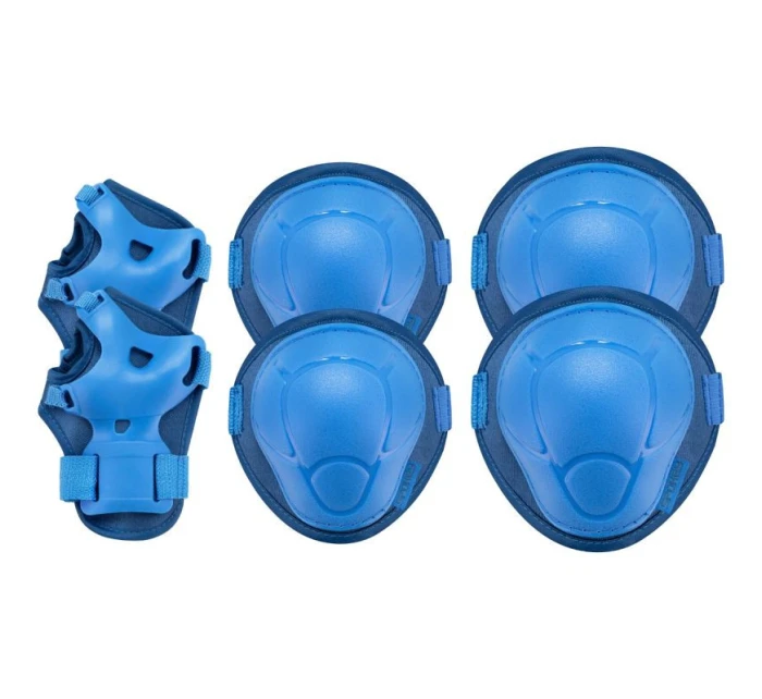 Spokey Sada nárazníkových podložek SPK M SPK-944682