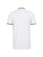 M polokošile  pánské model 20963287 - Fila