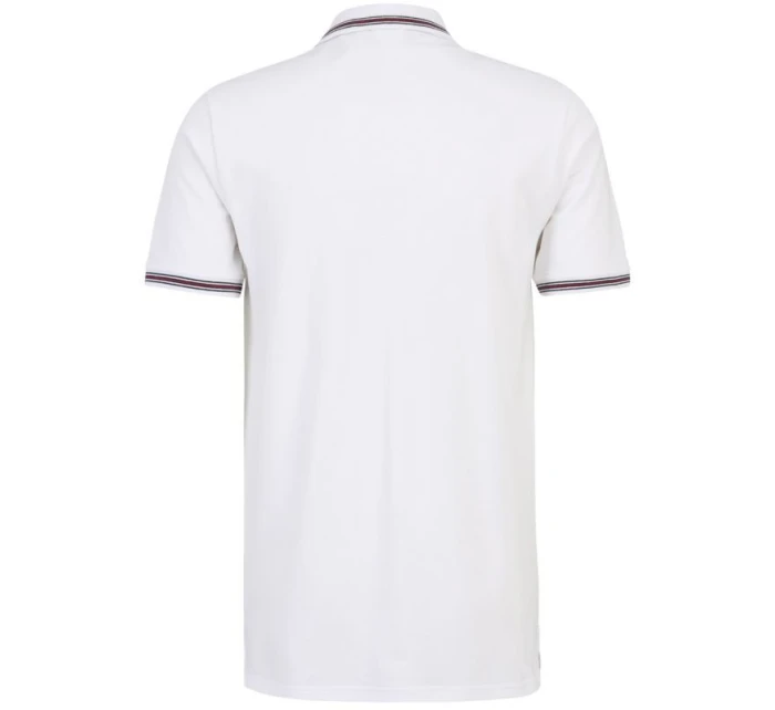 M polokošile  pánské model 20963287 - Fila