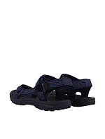 Lee Cooper W LCW-25-34-3559LA dámske sandále