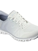 Skechers Slip-ins Glide-Step - Excite W 104566-GRY