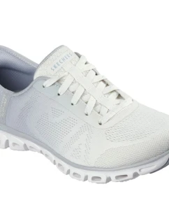 Buty Slipins  W model 21100366 - Skechers