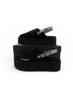 Topánky Karl Lagerfeld Thermo W KL485025 0X