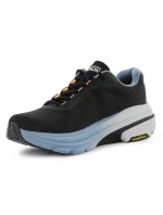 Skechers Max Cushioning Arch Fit 2.0 M 220581-BLK Skechers Max Cushioning Arch Fit 2.0 M 220581-BLK