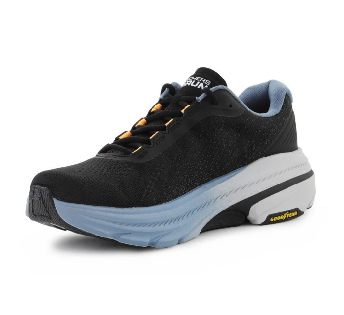Skechers Max Cushioning Arch Fit 2.0 M 220581-BLK Skechers Max Cushioning Arch Fit 2.0 M 220581-BLK