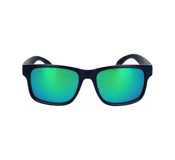 Slnečné okuliare 4F U067 4FWSS25ASUNU067 31S