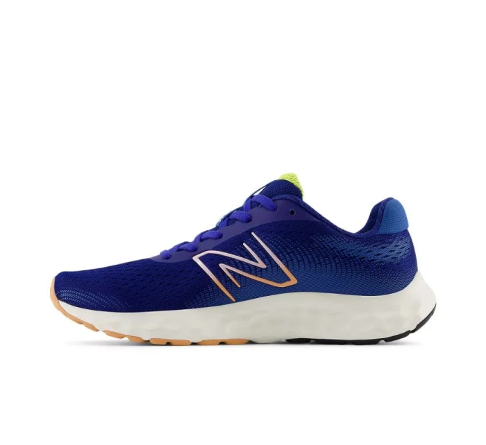 Bežecká obuv New Balance W520RN8