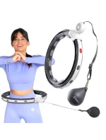 ČERNÁ S A + model 21810704 - HMS ČERNÁ S A + model 21810704 - HMS