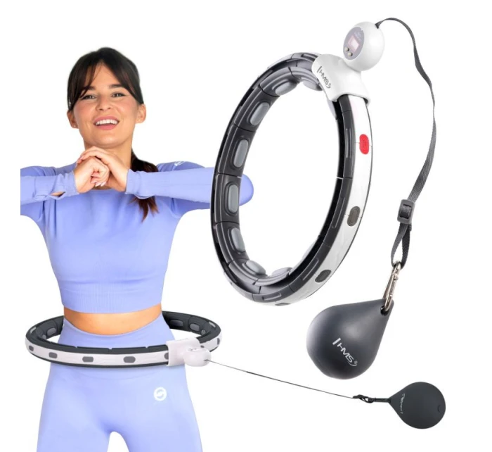 ČERNÁ S A + model 21810704 - HMS ČERNÁ S A + model 21810704 - HMS