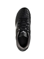 Boty  Neo III Select Jr model 21258296 - Mizuno