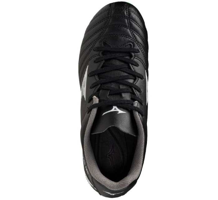 Boty  Neo III Select Jr model 21258296 - Mizuno