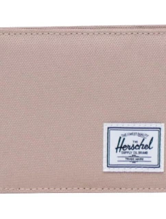 Peněženka Růžová Jedna velikost model 21383760 - Herschel