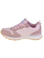 Skechers Retrospect-The Bestes 310570L-LTPK Pink 30 Skechers Retrospect-The Bestes 310570L-LTPK Pink 30