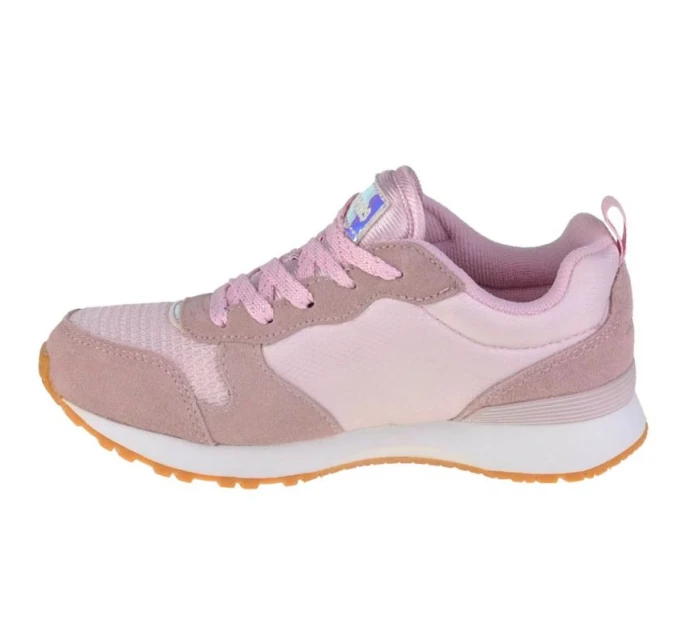 Skechers Retrospect-The Bestes 310570L-LTPK Pink 30 Skechers Retrospect-The Bestes 310570L-LTPK Pink 30