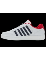 K-Swiss COURT PALISADES (06931-116-M)