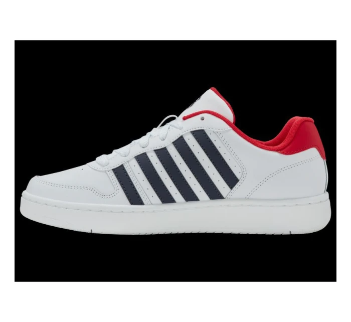 K-Swiss COURT PALISADES (06931-116-M)