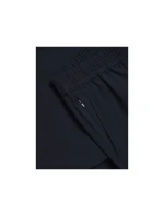 Spodnie Peak Performance W Woven Stretch Pant czarny Spodnie Peak Performance W Woven Stretch Pant czarny