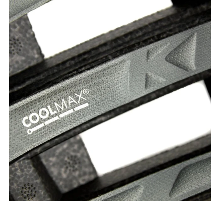 ČERNÁ L/XL model 21814521 ČERNÁ L/XL model 21814521