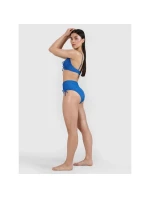 Dámske bikiny 4F 4FRSS25UBKBF097-33S