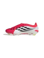 Boty Predator Pro FT FG model 21897628 - ADIDAS