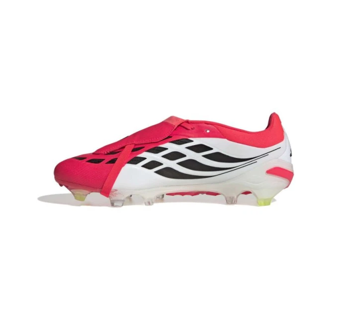 Boty Predator Pro FT FG model 21897628 - ADIDAS