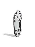 Topánky adidas Kaiser Liga 2 KJ1441