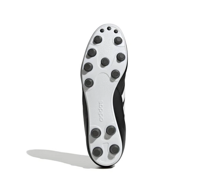 Topánky adidas Kaiser Liga 2 KJ1441