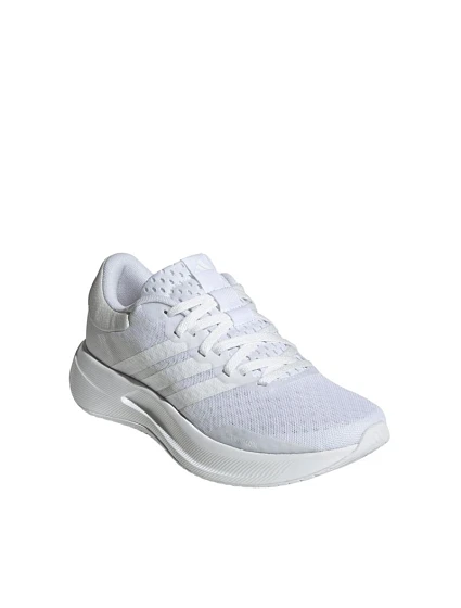dámské boty white dámské model 22059391 - ADIDAS dámské boty white dámské model 22059391 - ADIDAS