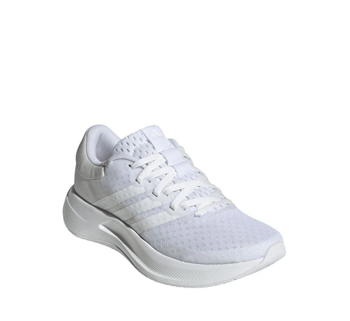 Adidas Treadmove dámske topánky white HQ9364 women's