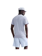 Pánské tričko Nsw Club Tee, model 22309982 - NIKE Pánské tričko Nsw Club Tee, model 22309982 - NIKE