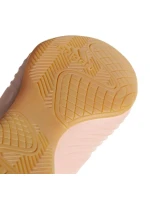 Predator Tango IN M obuv model 20833465 - ADIDAS Predator Tango IN M obuv model 20833465 - ADIDAS