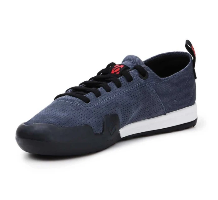 Dámské boty  Urban W model 16060172 - Five Ten