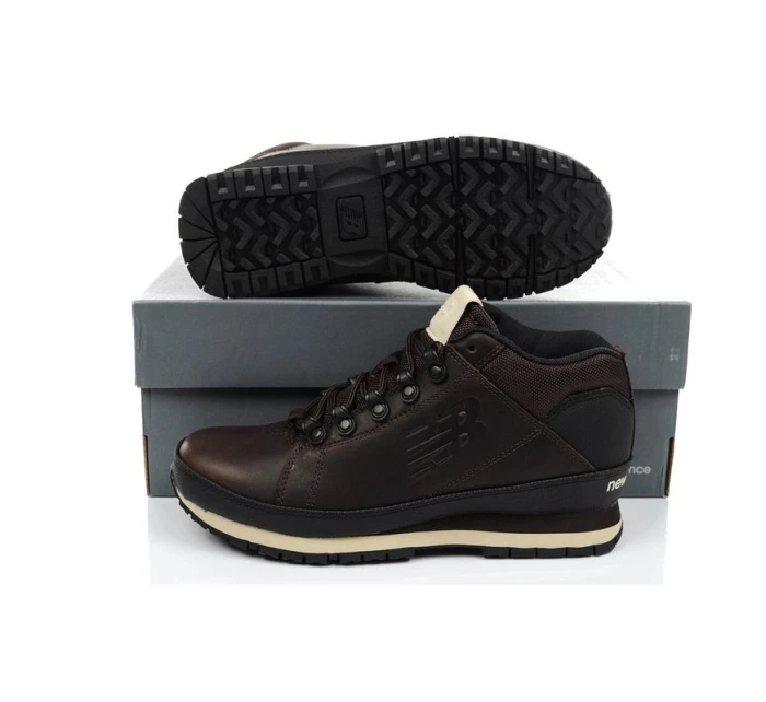 Boty M model 18926143 - New Balance Boty M model 18926143 - New Balance