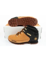 Trekingová obuv Timberland Euro Sprint M TB0A1NHJ