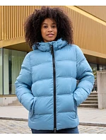 JN Dámská zimní bunda 02. black model 22445699 - Daiber