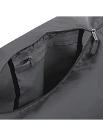 BG 150 Taška french navy model 22480800 - BagBase BG 150 Taška french navy model 22480800 - BagBase